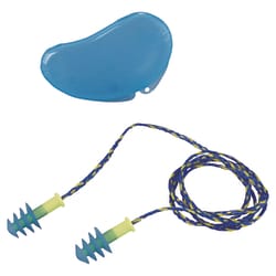 Essendant&nbsp;EARPLUGSFUSION CORDED