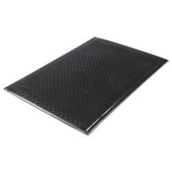 Essendant MAT3X5SOFT STEPBK