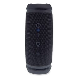 Essendant&nbsp;SPEAKERWRLSSSND STGEBK
