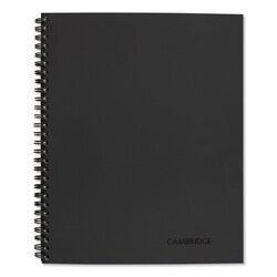 Essendant&nbsp;NOTEBOOKQUICKNTS 20BK
