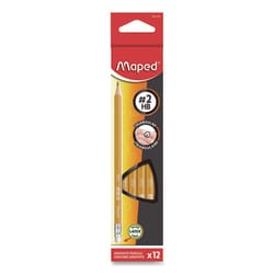 Essendant&nbsp;PENCIL2TRNGLYW