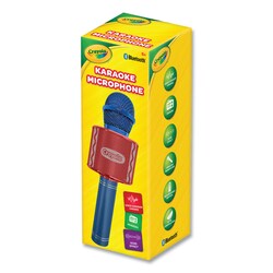Essendant&nbsp;MICROPHONECRAYOLABTBE