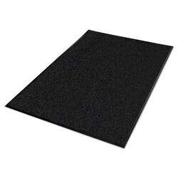 Essendant MAT3X10PLATINUM