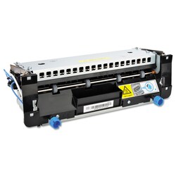 Essendant&nbsp;KITMS81XMX71X110V