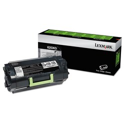 Essendant TONERMX71 MX81 EHY TABK