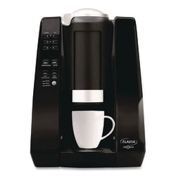 Essendant COFFEEMAKERAROMABK