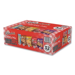 Essendant FOODCOOKIESVARIETY32CS