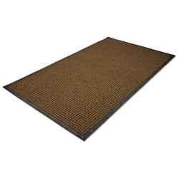 Essendant&nbsp;MATWATERGUARD 3X10BR
