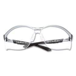 Essendant GLASSESSFTYSV/BK FRCLR