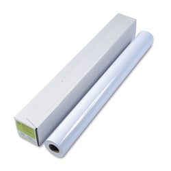 Essendant PAPER36X100 HIGH GLOSS