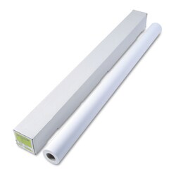 Essendant PAPERCOATED 60X150