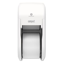Essendant&nbsp;DISPENSERVERTICALTISWH