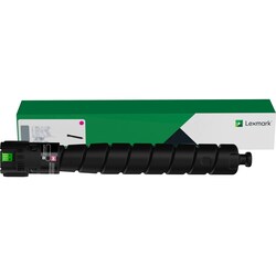 Essendant&nbsp;TONER26KCS943MG