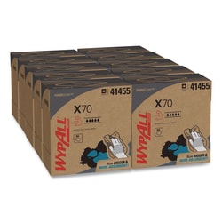 Essendant WIPESX70PPU10BX/100WE