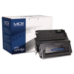 Essendant&nbsp;TONER38AMICRBK