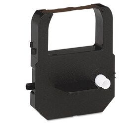 Essendant&nbsp;RIBBONF/1000ETIMECLOCK