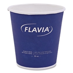 Essendant&nbsp;CUP10OZHOT1000/CSBE