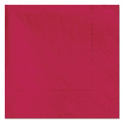Essendant&nbsp;NAPKINS2 PLY10X10RD