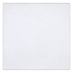 Essendant&nbsp;NAPKINSDNNERFLAT1200PK