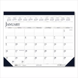 Essendant&nbsp;CALENDARCOMPACT DSK PD
