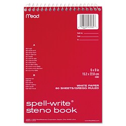 Essendant&nbsp;BOOKSTENOSPELL WRTEAST