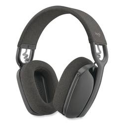 Essendant HEADSETZONE VIBEWRLSGR