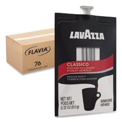 Essendant COFFEEFRESHPACKLAVAZZA