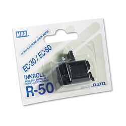 Essendant&nbsp;ROLLERINKF/EC70EC30A