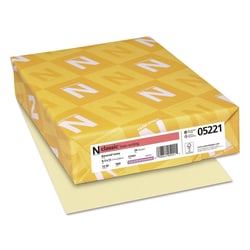 Essendant PAPERCLASSIC LINEN 24IY