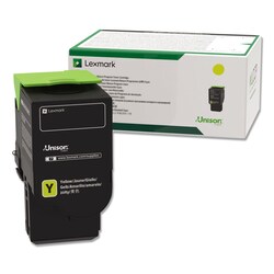 Essendant&nbsp;TONERULTRA HI YLDRTNYL