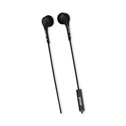 Essendant&nbsp;EARPHONEW/MICEB125