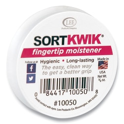 Essendant MOISTENERSORTKWIK3/8OZ