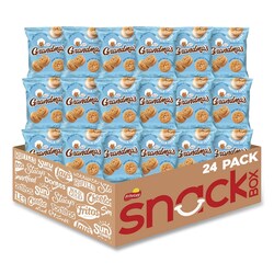 Essendant FOODGRNDMAS MINI COOKIE