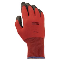 Essendant&nbsp;GLOVESNYLON9LRD