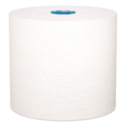 Essendant&nbsp;TOWELHRDRLGY