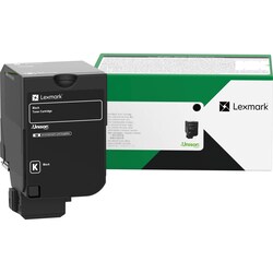 Essendant&nbsp;TONERC/S730/522KRTNBK