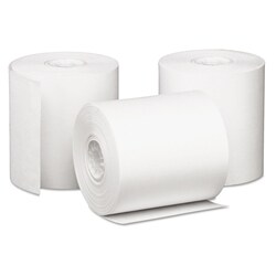 Essendant ROLLBOND3X85WH