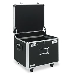 Essendant FILEMOBILE CHESTBK