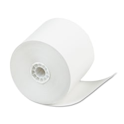 Essendant&nbsp;ROLL2-5/16X20024RL/CS