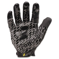 Essendant&nbsp;GLOVESBOX HANDLERLGEBK