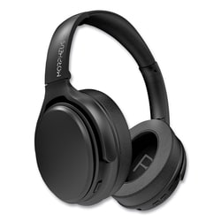 Essendant&nbsp;HEADSETWIRELESS ANCBK