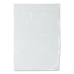 Essendant&nbsp;BAGZPLCK2MIL9X12CLR