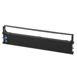 Essendant&nbsp;RIBNOKI43571801NYLONBK