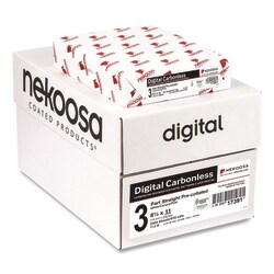 Essendant PAPERCARBONLESS3PT W/C/P