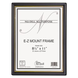 Essendant&nbsp;FRAME8.5X11DOCUMENTBK