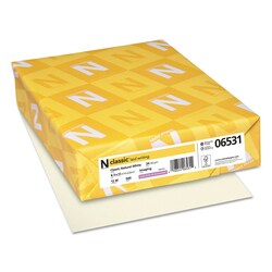 Essendant PAPERCLASSIC LAID 24WE