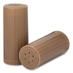 Essendant&nbsp;FOODPEPPERSHAKER48/CS