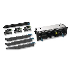 Essendant&nbsp;FUSERMS825115VTYPE 00