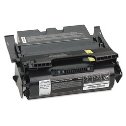 Essendant&nbsp;TONERF/ T640/42 RET PRGM