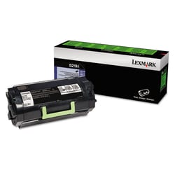 Essendant&nbsp;TONER521HRTN PRGHYBK
